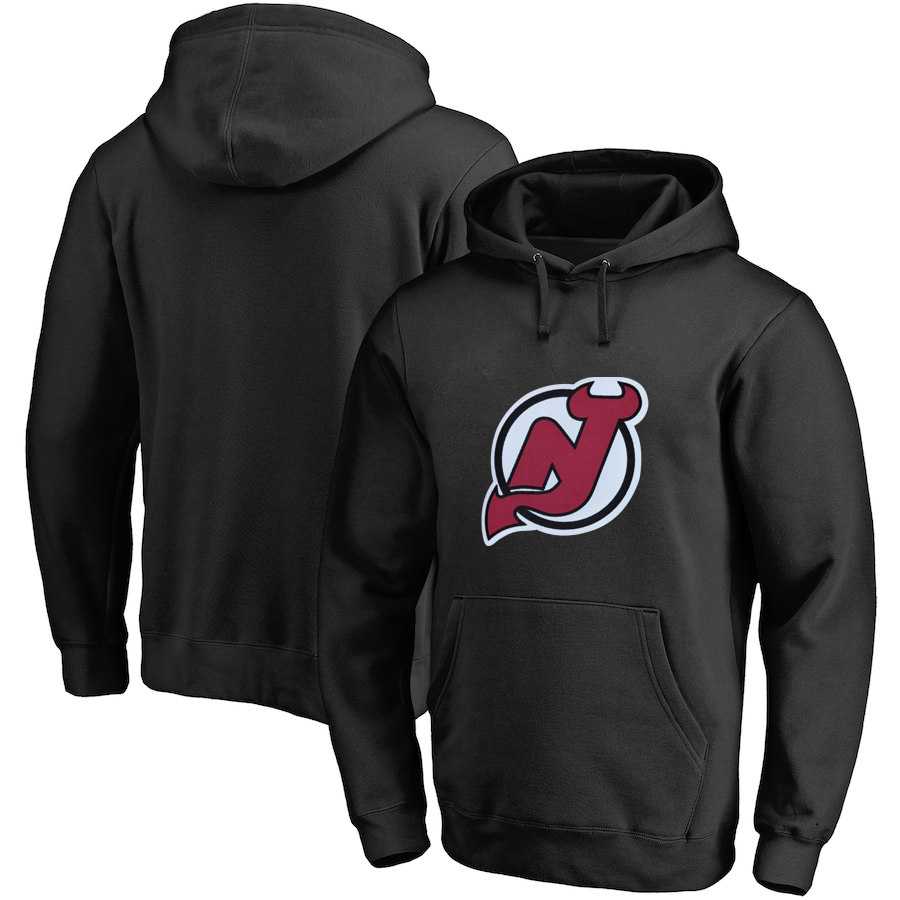 New Jersey Devils Black All Stitched Pullover Hoodie,We sell and wholesale New Jersey Devils Black All Stitched Pullover Hoodie on line form chian!